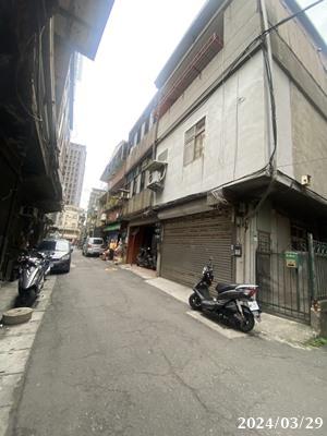 北投透天拍賣-4