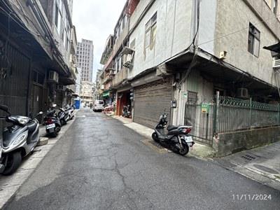北投透天拍賣-5