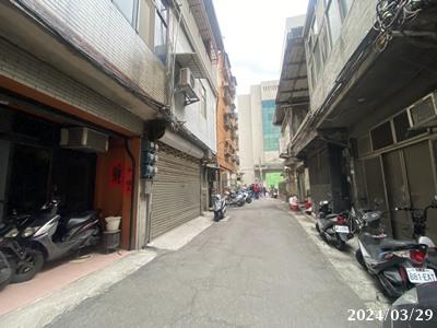北投透天拍賣-7
