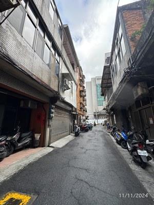 北投透天拍賣-8