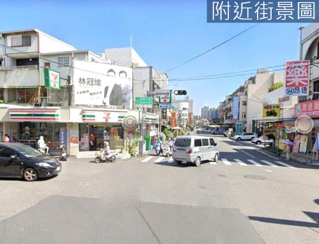 永康大樓-10