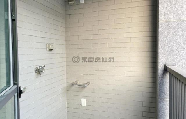 永康大樓-7