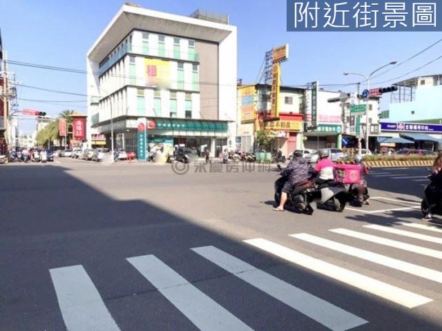 台南透天-10