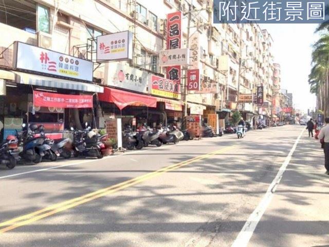 台南透天-5