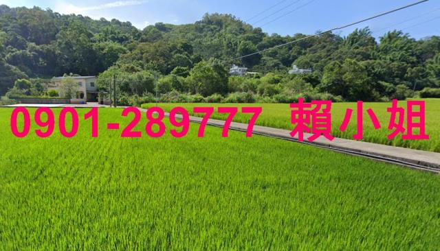 苗栗透天法拍-3
