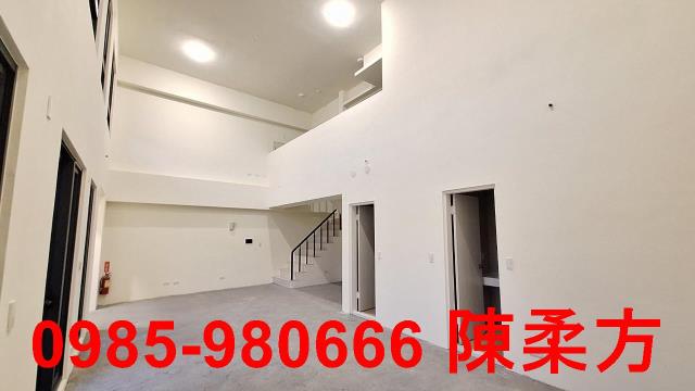 嘉義東區大樓-4
