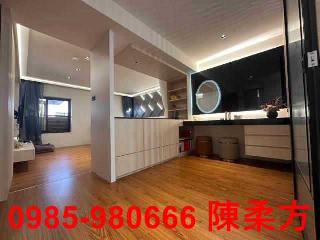 嘉義東區華廈-5