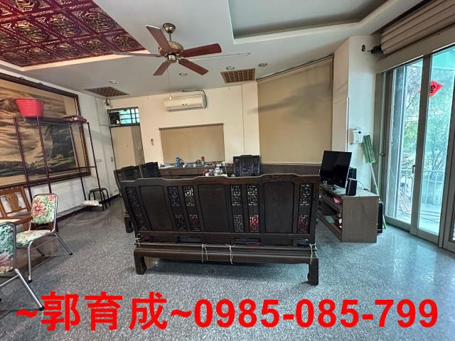 中埔透天-10