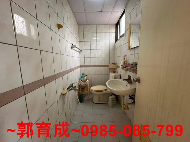 中埔透天-14