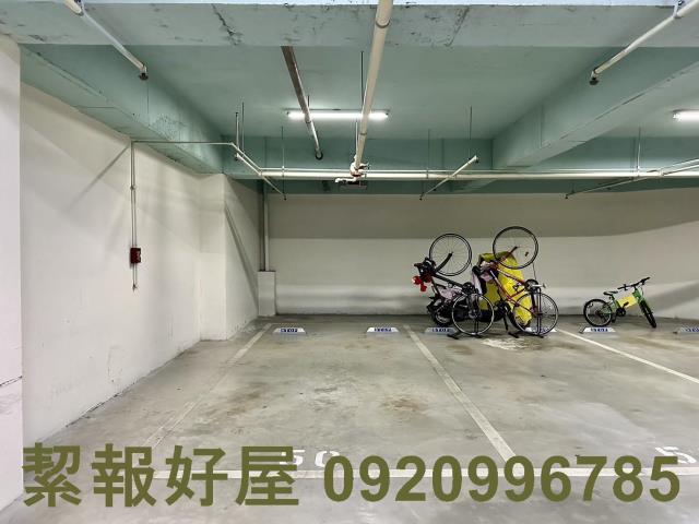 桃園桃園區大樓-9