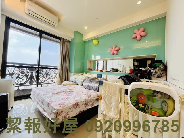 八德大樓-3