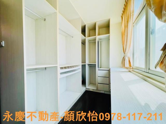 新竹大樓-10