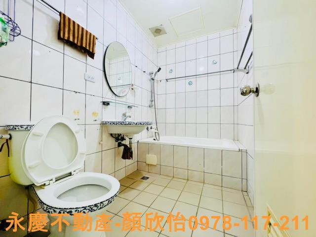 新竹大樓-11