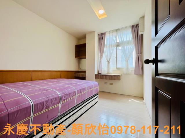 新竹大樓-8