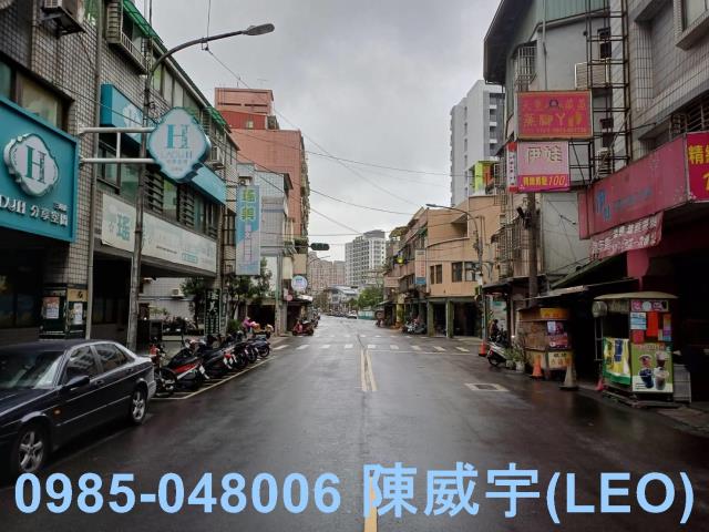 三峽法拍華廈-5