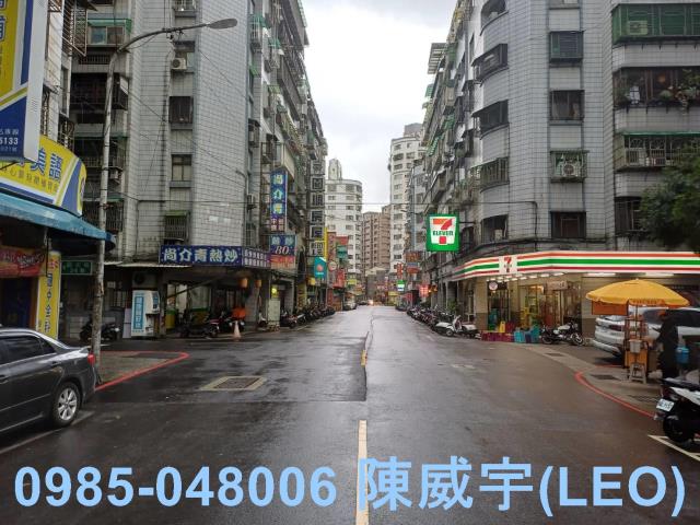三峽法拍華廈-6
