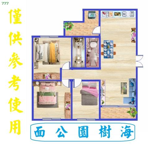 鼓山大樓-11