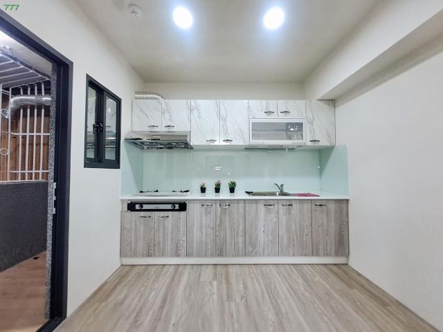 鼓山大樓-2