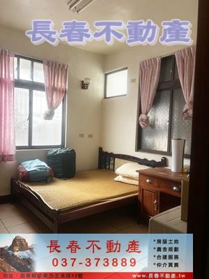 苗栗透天-4