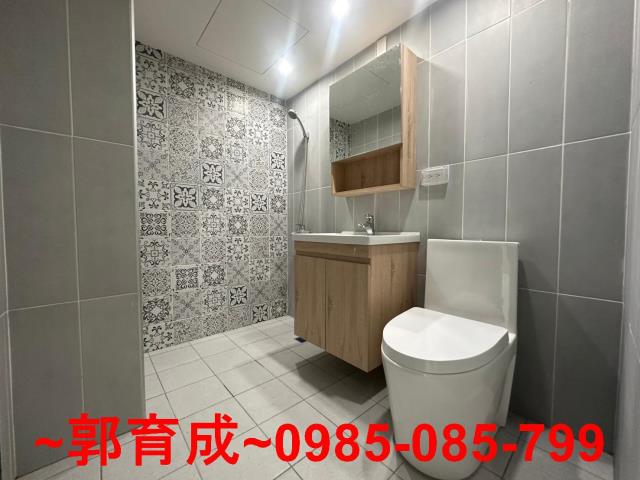 嘉義華廈-2
