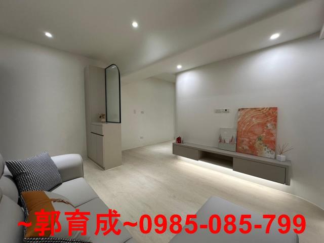 嘉義華廈-5