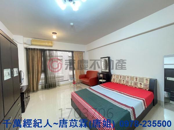 新竹東區華廈-2
