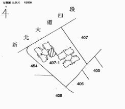 新北新莊大樓法拍-8