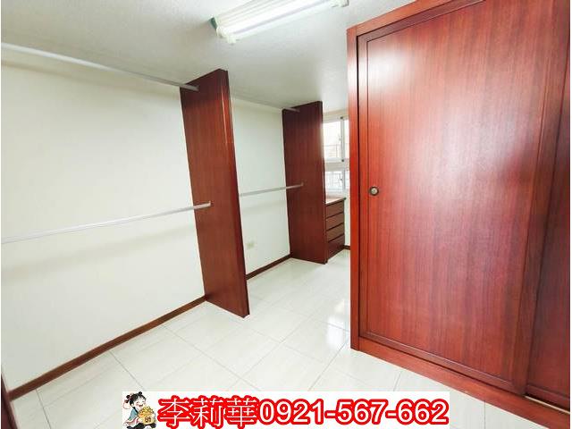 仁德華廈-5