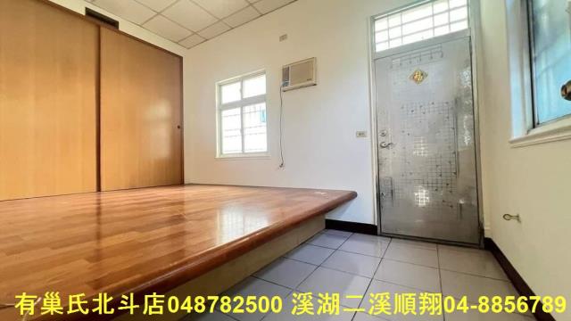 彰化北斗一樓-6