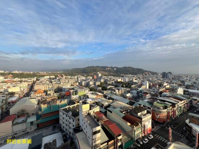 南投大樓-2