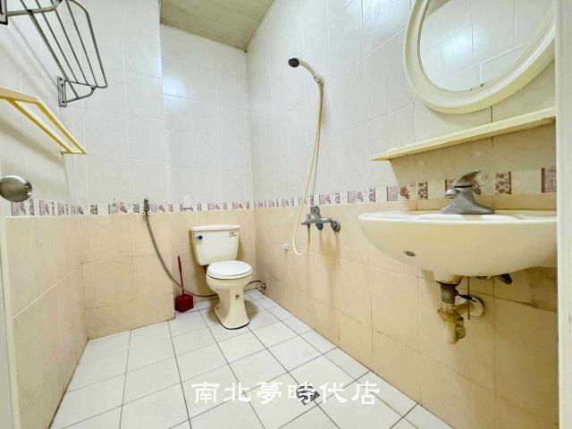 台南透天-9