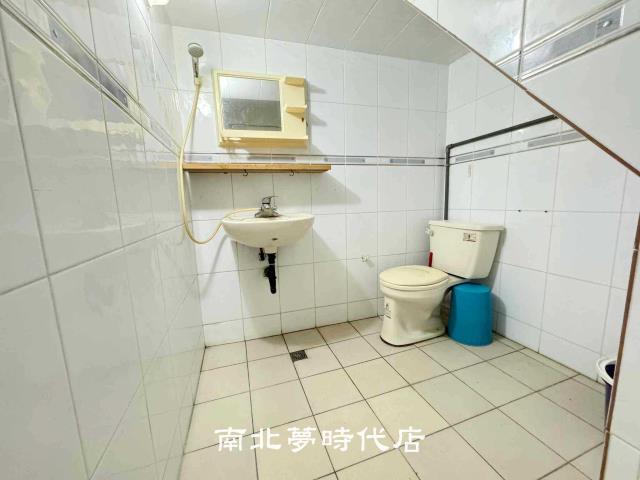 台南透天-10