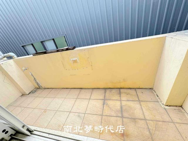 台南透天-12