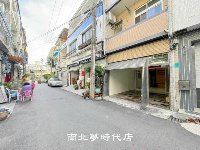 台南透天-13