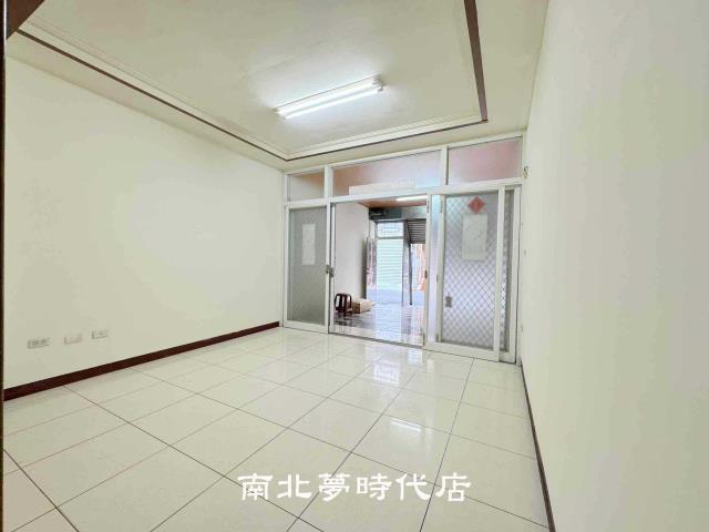台南透天-1