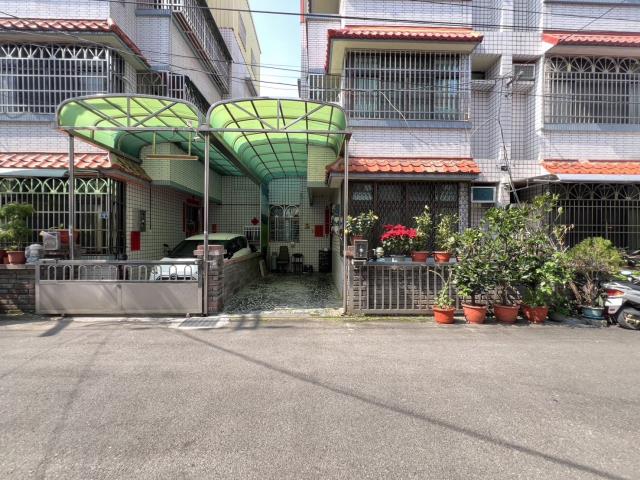 南投別墅-10