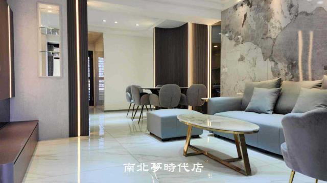 台南華廈-1