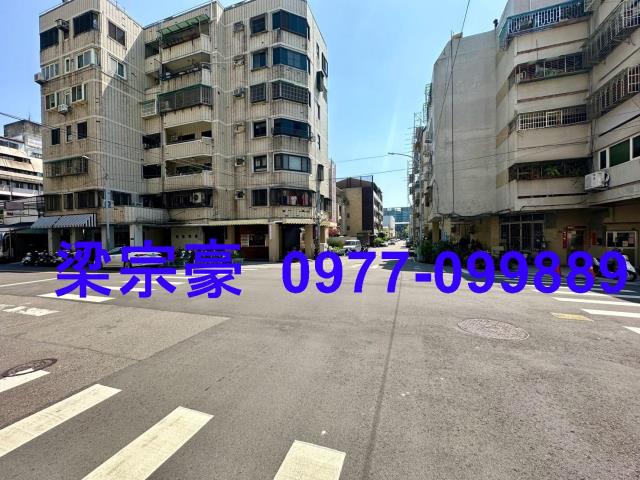 台中西區法拍華廈-7