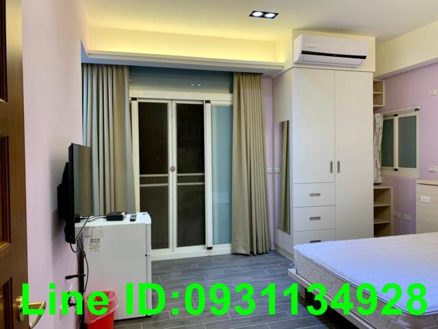 台中后里透天-12