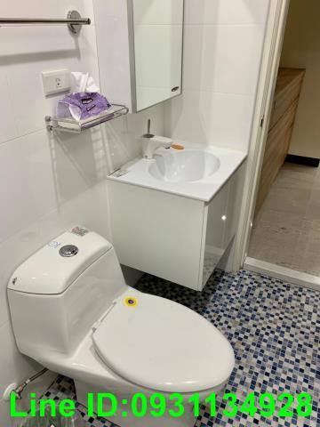 台中后里透天-5
