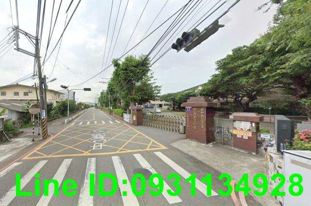 后里透天-7