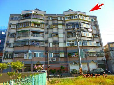 宜蘭法拍華廈-0