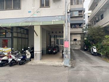 台中法拍華廈-5