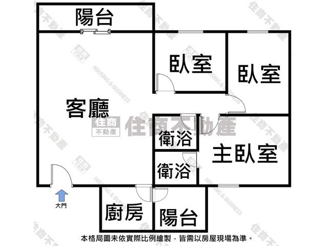 台南華廈-13