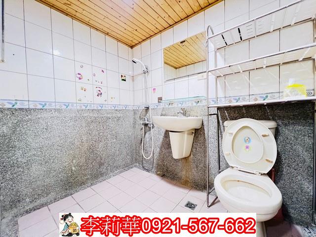 台南華廈-6