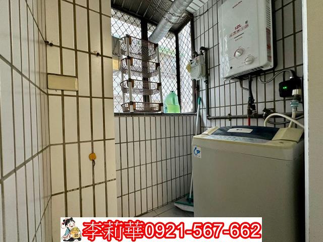 台南中西區公寓-13