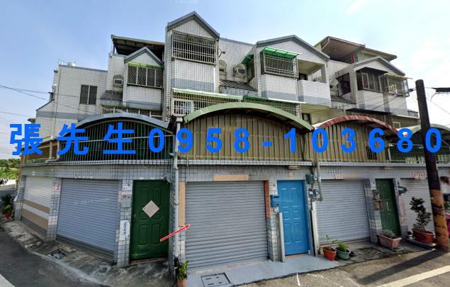 屏東佳冬拍賣透天-0