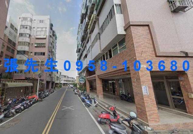 雲林麥寮法拍華廈-2