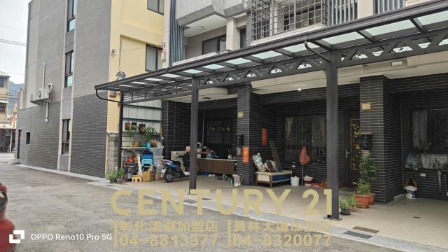 田中別墅-3