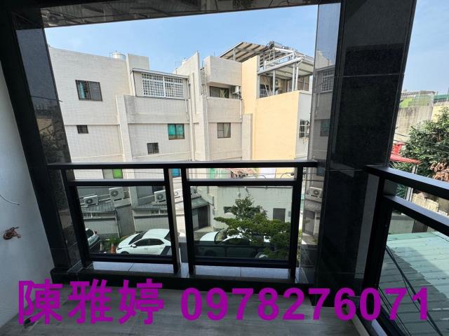 鳳山透天-11